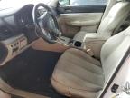 2012 Subaru Outback 2.5I Premium იყიდება Phoenix-ში, AZ - Front End