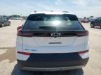 2023 Chevrolet Bolt Euv Lt na sprzedaż w Grand Prairie, TX - Front End