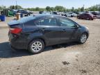 2014 Kia Rio Lx for Sale in Portland, OR - Rear End