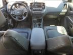 2018 Chevrolet Colorado Z71   for Sale in Greenwood, NE - Front End