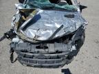 2012 Ford Fusion Se zu verkaufen in Earlington, KY - Front End
