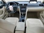 Chicago Heights, IL에서 판매 중인 2015 Volkswagen Passat S - Front End