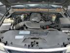 2002 Gmc Yukon Xl C1500 na sprzedaż w San Martin, CA - Side