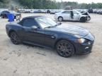 2018 Fiat 124 Spider Classica იყიდება Harleyville-ში, SC - Front End