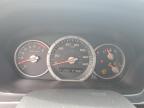 2006 Honda Pilot Ex for Sale in Eugene, OR - Front End