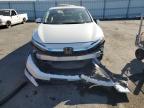 2018 Honda Clarity Touring for Sale in Vallejo, CA - Side