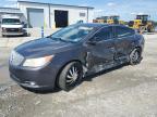 2012 Buick Lacrosse  for Sale in Lumberton, NC - All Over