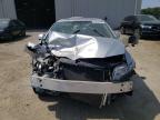 2013 Honda Civic Ex for Sale in Jacksonville, FL - Front End