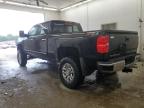 2019 Chevrolet Silverado K2500 Heavy Duty Ltz   de vânzare în Madisonville, TN - All Over