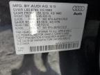 2013 Audi Q7 Premium Plus zu verkaufen in Riverview, FL - Side