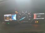 2016 Ford Explorer Limited zu verkaufen in Lexington, KY - Front End