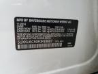2015 Bmw X6 Xdrive50I for Sale in Chicago Heights, IL - Front End