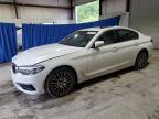 2019 Bmw 530 Xi for Sale in Hurricane, WV - Mechanical