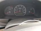 2010 Hyundai Elantra Blue for Sale in Fort Wayne, IN - Front End