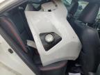 2016 Toyota Corolla L zu verkaufen in Apopka, FL - All Over