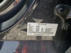2024 Tesla Model Y  na sprzedaż w Magna, UT - Front End