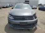 2016 Volkswagen Jetta S   for Sale in Fredericksburg, VA - Front End