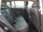 2011 Volkswagen Tiguan S zu verkaufen in San Antonio, TX - Mechanical