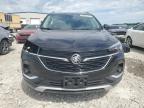 2021 Buick Encore Gx Essence na sprzedaż w Cahokia Heights, IL - Side