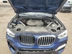 2019 Bmw X3 Xdrive30I   for Sale in Woodhaven, MI - Front End