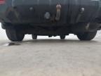 2007 HONDA CR-V ES for sale at Copart GLOUCESTER