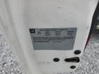 2007 Chevrolet Impala Police en Venta en Barberton, OH - Minor Dent/Scratches