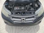 2014 Honda Cr-V Exl продається в Jacksonville, FL - Minor Dent/Scratches