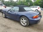 1997 Bmw Z3 1.9 na sprzedaż w Austell, GA - Front End