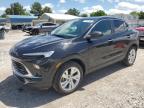 Prairie Grove, AR에서 판매 중인 2024 Buick Encore Gx Preferred - Hail