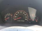 2007 Honda Accord Ex იყიდება Duryea-ში, PA - Side