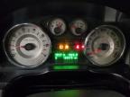 2007 Ford Edge Sel Plus for Sale in Avon, MN - Rear End
