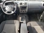 2007 CHEVROLET COLORADO  for sale at Copart NS - HALIFAX