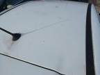 2013 CITROEN C3 VTR + H for sale at Copart BRISTOL