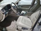 1999 Volvo S80  იყიდება Candia-ში, NH - Minor Dent/Scratches
