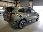 2023 Subaru Ascent Limited იყიდება Helena-ში, MT - Rear End