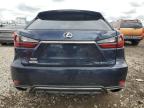Chicago Heights, IL에서 판매 중인 2021 Lexus Rx 350 F Sport - Front End