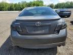 2011 Toyota Camry Base იყიდება Waldorf-ში, MD - Front End
