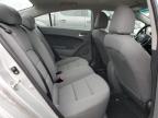 2018 Kia Forte Lx for Sale in Houston, TX - Front End