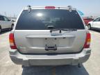 2002 Jeep Grand Cherokee Laredo for Sale in Sun Valley, CA - Mechanical