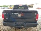 2020 Ram 1500 Classic Slt for Sale in Tanner, AL - Front End