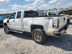 Cahokia Heights, IL에서 판매 중인 2014 Chevrolet Silverado K1500 Lt - All Over