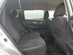 2016 Nissan Rogue S   იყიდება Lawrenceburg-ში, KY - Front End