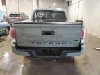 2023 Toyota Tacoma Double Cab for Sale in Franklin, WI - Front End