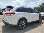 Greenwell Springs, LA에서 판매 중인 2019 Toyota Highlander Se   - Front End