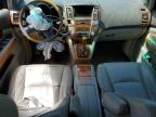 2005 Lexus Rx 330 for Sale in Spartanburg, SC - Front End