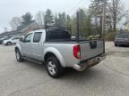 2006 Nissan Frontier Crew Cab Le for Sale in North Billerica, MA - Minor Dent/Scratches