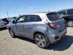 2020 Mitsubishi Outlander Sport Es للبيع في American Canyon، CA - Rear End