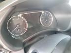 2021 Nissan Sentra Sr للبيع في Apopka، FL - Burn - Engine