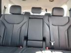 2023 Hyundai Palisade Sel Premium   for Sale in Lebanon, TN - Rear End