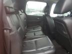 2010 Chevrolet Avalanche Ltz for Sale in Windsor, NJ - Normal Wear